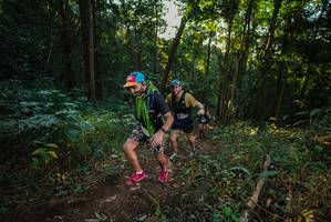 BIB: 
                            <button type="button" onclick="openModal(22539893)" class="btn btn-primary btn-sm float-right btn-popup" data-toggle="modal" data-target=".modal-high-quality">
                        <i class="fas fa-shopping-cart"></i> Add to Cart
                    </button>
                                            <button type="button" onclick="isThisMe(22539893, true)" class="btn btn-success btn-sm float-right btn-popup btn-isme hidden" data-toggle="tooltip" data-placement="bottom" title="นี่คือรูปของคุณใช่ไหม คลิกที่นี่เพื่อเอาเข้าอัลบั้ม">
                        <i class="fas fa-plus"></i> Add to album
                    </button>
                    <button type="button" onclick="isThisMe(22539893, false)" class="btn btn-warning btn-sm float-right btn-popup btn-isnotme hidden">
                        <i class="fas fa-ban"></i> Remove from album
                    </button>